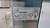 Blodgett Half Size Electric Convection Oven