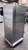 Wittco Commercial Holding Cabinet