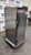 Wittco Commercial Holding Cabinet
