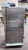 Wittco Commercial Holding Cabinet