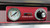 Wittco Commercial Holding Cabinet