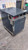 FWE Half Size Holding Cabinet