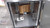 FWE Half Size Holding Cabinet