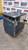 FWE Half Size Holding Cabinet