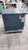 FWE Half Size Holding Cabinet