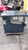 FWE Half Size Holding Cabinet