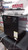 Shaerer Coffee Art Plus Super Automatic Espresso Machine