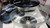 Shaerer Coffee Art Plus Super Automatic Espresso Machine