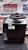 Shaerer Coffee Art Plus Super Automatic Espresso Machine