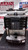 Shaerer Coffee Art Plus Super Automatic Espresso Machine