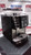 Shaerer Coffee Art Plus Super Automatic Espresso Machine