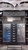 Shaerer Coffee Art Plus Super Automatic Espresso Machine