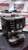 Shaerer Coffee Art Plus Super Automatic Espresso Machine
