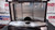 Shaerer Coffee Art Plus Super Automatic Espresso Machine