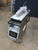 Garland 12" Electric Clamshell Griddle