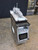 Garland 12" Electric Clamshell Griddle