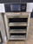 Alto Shaam Vector Electric  Multi-Cook Oven