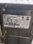 Alto Shaam Vector Electric  Multi-Cook Oven