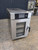 Alto Shaam Vector Electric  Multi-Cook Oven