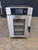 Alto Shaam Vector Electric  Multi-Cook Oven