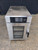 Alto Shaam Vector Electric  Multi-Cook Oven