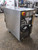 Alto Shaam Vector Electric  Multi-Cook Oven