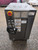Alto Shaam Vector Electric  Multi-Cook Oven