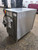 Alto Shaam Vector Electric  Multi-Cook Oven
