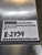 Alto Shaam Vector Electric  Multi-Cook Oven