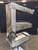 Franke 13" Countertop Food  Holding Warmer