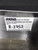 Lang  Electric 30" Griddle Combined With Half Size Convection oven