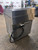 Lang  Electric 30" Griddle Combined With Half Size Convection oven