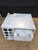 Commercial All Stainless Steel Beverage Serving Station 36" x 36"