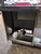 Commercial All Stainless Steel Beverage Serving Station 36" x 36"