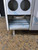 Commercial All Stainless Steel Beverage Serving Station 36" x 36"