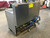 Vulcan Gas Digital Triple Deep Fryer With Filtration System
