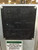 Vulcan Gas Digital Triple Deep Fryer With Filtration System