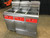 Vulcan Gas Digital Triple Deep Fryer With Filtration System