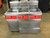 Vulcan Gas Digital Triple Deep Fryer With Filtration System
