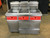 Vulcan Gas Digital Triple Deep Fryer With Filtration System
