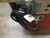 Delfield 60” Heated Serving Table With Caster