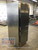 Traulsen 30” Pass-Thru Holding Cabinet