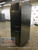 Traulsen 30” Pass-Thru Holding Cabinet