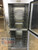 Traulsen 30” Pass-Thru Holding Cabinet