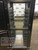 Traulsen 30” Pass-Thru Holding Cabinet
