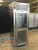 Traulsen 30” Pass-Thru Holding Cabinet