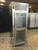Traulsen 30” Pass-Thru Holding Cabinet