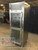 Traulsen 30” Pass-Thru Holding Cabinet