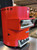 TurboChef fire Electric Countertop Pizza OvenMF 2022