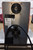 TurboChef fire Electric Countertop Pizza OvenMF 2022